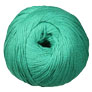 Universal Yarns Bamboo Pop - 117 Emerald