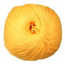 Universal Yarns Bamboo Pop - 118 Marmalade