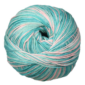 Universal Yarns Bamboo Pop - 215 Soothe