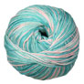 Universal Yarns Bamboo Pop Yarn
