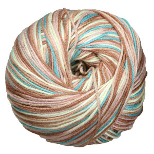 Universal Yarns Bamboo Pop - 216 Ebb and Flow