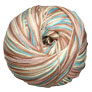 Universal Yarns Bamboo Pop Yarn