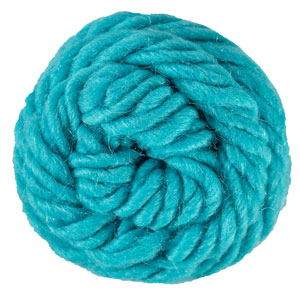 Brown Sheep Lamb's Pride Bulky - M149 - Hawaiian Teal