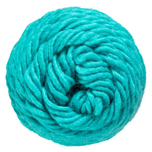 Brown Sheep Lamb's Pride Worsted - M149 - Hawaiian Teal