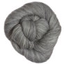 Madelinetosh Tosh Merino Light - Great Grey Owl