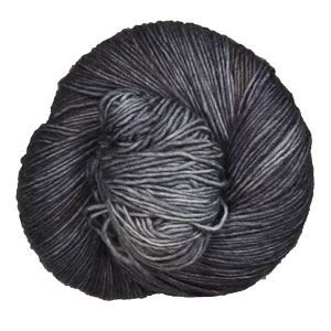 Madelinetosh Tosh Merino Light - Leopard