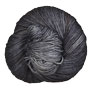 Madelinetosh Tosh Merino Light - Leopard