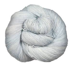 Madelinetosh Tosh Merino Light - Moonglow