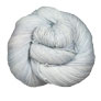 Madelinetosh Tosh Merino Light - Moonglow