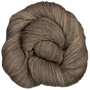 Madelinetosh Tosh Merino Light - Pecan Hull