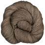 Madelinetosh Tosh Merino Light - Pecan Hull