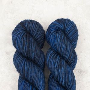 Madelinetosh A.S.A.P. - Deep