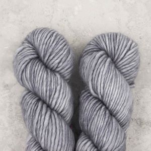 Madelinetosh A.S.A.P. - Great Grey Owl
