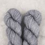 Madelinetosh A.S.A.P. - Great Grey Owl