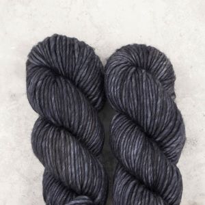 Madelinetosh A.S.A.P. - Leopard