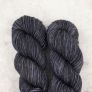 Madelinetosh A.S.A.P. - Leopard