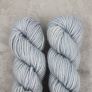 Madelinetosh A.S.A.P. - Moonglow