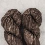 Madelinetosh A.S.A.P. - Pecan Hull