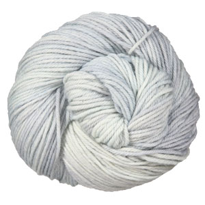 Madelinetosh Tosh DK - Moonglow