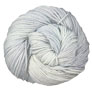 Madelinetosh Tosh DK Yarn