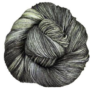 Madelinetosh Tosh DK - The Upside Down