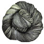 Madelinetosh Tosh DK - The Upside Down