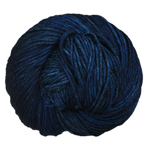 Madelinetosh Tosh DK - Deep