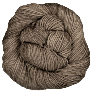 Madelinetosh Tosh DK - Pecan Hull