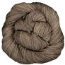 Madelinetosh Tosh DK - Pecan Hull