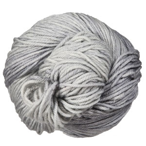 Madelinetosh Tosh DK - Great Grey Owl