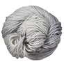 Madelinetosh Tosh DK - Great Grey Owl