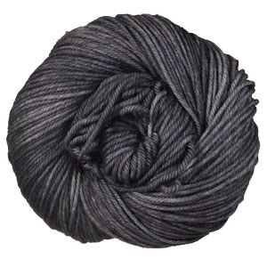 Madelinetosh Tosh DK - Leopard