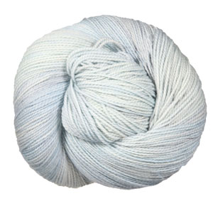 Madelinetosh Tosh Sock - Moonglow