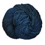 Madelinetosh Tosh Sock - Deep