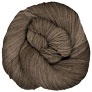 Madelinetosh Tosh Sock - Pecan Hull