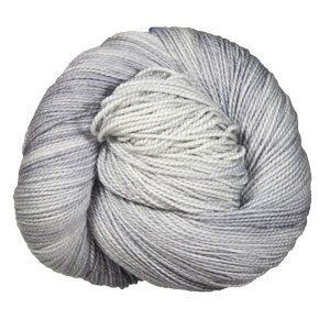 Madelinetosh Tosh Sock - Great Grey Owl