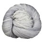 Madelinetosh Tosh Sock - Great Grey Owl