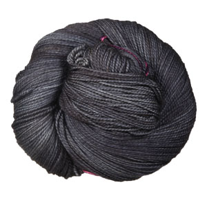 Madelinetosh Tosh Sock - Leopard