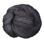 Madelinetosh Tosh Sock - Leopard