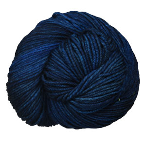Madelinetosh Tosh Vintage - Deep