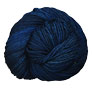 Madelinetosh Tosh Vintage Yarn