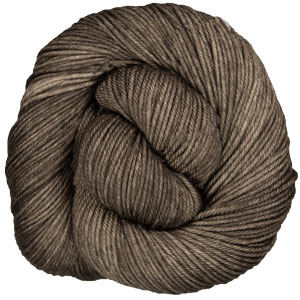 Madelinetosh Tosh Vintage - Pecan Hull