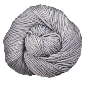 Madelinetosh Tosh Vintage - Great Grey Owl
