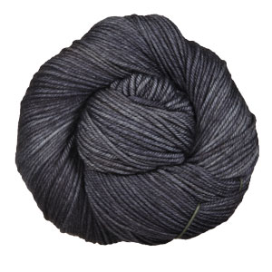 Madelinetosh Tosh Vintage - Leopard