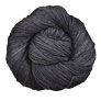 Madelinetosh Tosh Vintage - Leopard