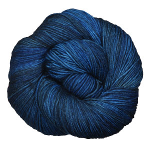Madelinetosh Twist Light - Deep
