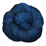 Madelinetosh Twist Light Yarn