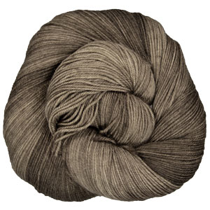 Madelinetosh Twist Light - Pecan Hull