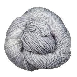Madelinetosh Twist Light - Great Grey Owl