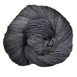 Madelinetosh Twist Light - Leopard